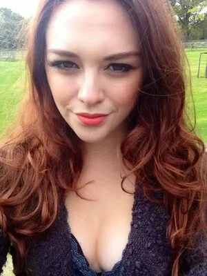Imogen Rhiannon OnlyFans Leaked Free Thumbnail Picture - #fH9v5JOSK4