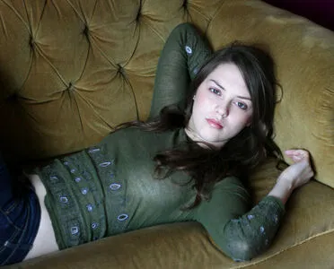 Imogen Rhiannon OnlyFans Leaked Free Thumbnail Picture - #iWOdPdgCLG