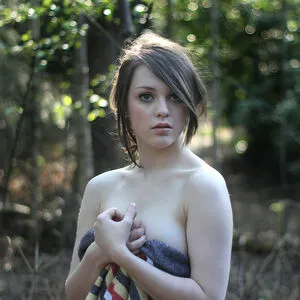 Imogen Rhiannon OnlyFans Leaked Free Thumbnail Picture - #wxECrzkDl1