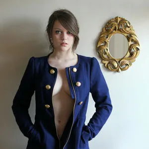 Imogen Rhiannon OnlyFans Leaked Free Thumbnail Picture - #zyp2Js6Vj7
