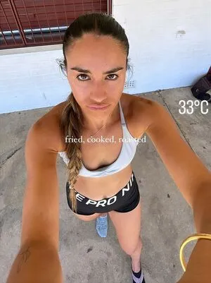 Imogen Russell OnlyFans Leaked Free Thumbnail Picture - #0Ssi3fnQOW