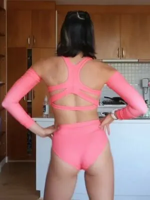 Imogen Russell OnlyFans Leaked Free Thumbnail Picture - #0a3LbPPOR5