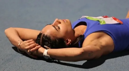 Imogen Russell OnlyFans Leaked Free Thumbnail Picture - #27i9EJWwWi