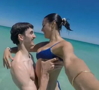 Imogen Russell OnlyFans Leaked Free Thumbnail Picture - #2DcckMJMLq