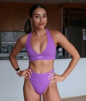 Imogen Russell OnlyFans Leaked Free Thumbnail Picture - #3KW5MVgejR