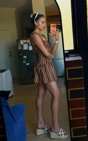 Imogen Russell OnlyFans Leaked Free Thumbnail Picture - #59hwUB3w2v