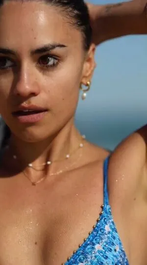 Imogen Russell OnlyFans Leaked Free Thumbnail Picture - #5EJRpyZcoN