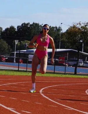 Imogen Russell OnlyFans Leaked Free Thumbnail Picture - #6BEyi1DLmv