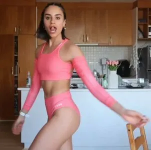 Imogen Russell OnlyFans Leaked Free Thumbnail Picture - #6fH3kqXZXp