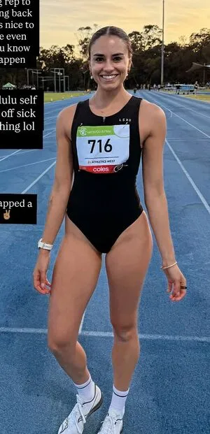 Imogen Russell OnlyFans Leaked Free Thumbnail Picture - #6nS6p1vkN1
