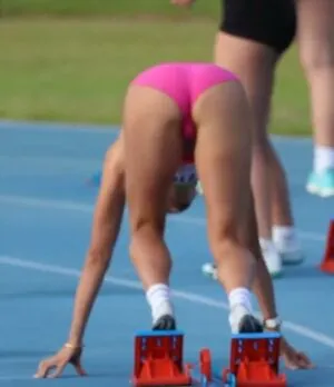 Imogen Russell OnlyFans Leaked Free Thumbnail Picture - #81pMLYcsOD