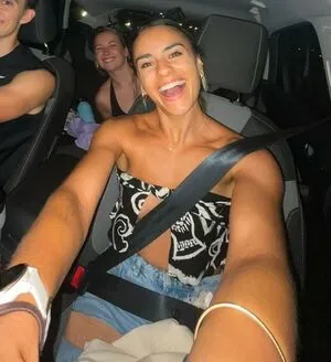 Imogen Russell OnlyFans Leaked Free Thumbnail Picture - #8cvEzKXu90