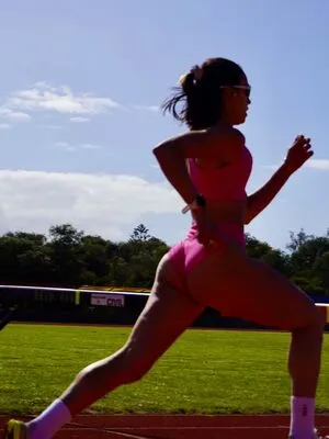 Imogen Russell OnlyFans Leaked Free Thumbnail Picture - #8hMSMTKFYm