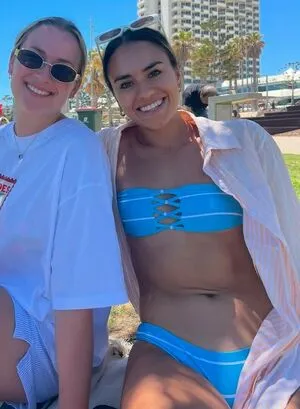 Imogen Russell OnlyFans Leaked Free Thumbnail Picture - #8rRLklZvTS