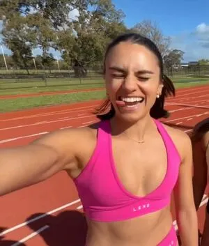 Imogen Russell OnlyFans Leaked Free Thumbnail Picture - #92U0tJrLo4