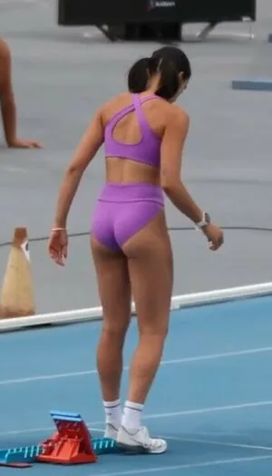 Imogen Russell OnlyFans Leaked Free Thumbnail Picture - #A8RvpWMsPn