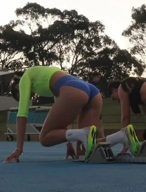 Imogen Russell OnlyFans Leaked Free Thumbnail Picture - #ALCEy6maCv