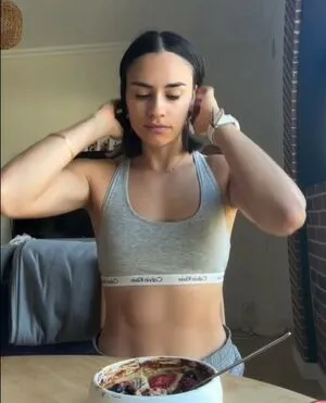 Imogen Russell OnlyFans Leaked Free Thumbnail Picture - #C7RoXfNjRz