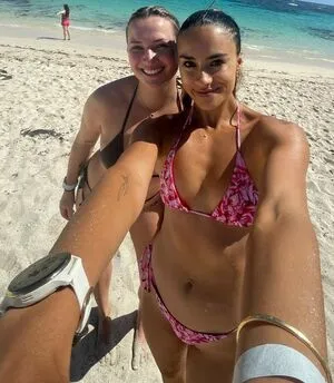 Imogen Russell OnlyFans Leaked Free Thumbnail Picture - #CiTDXysaOB
