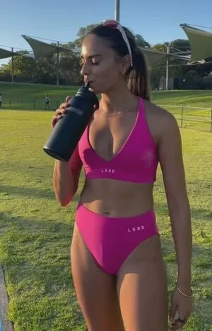 Imogen Russell OnlyFans Leaked Free Thumbnail Picture - #DtAII8q6Q6