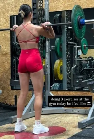 Imogen Russell OnlyFans Leaked Free Thumbnail Picture - #EEsA6SLxoe