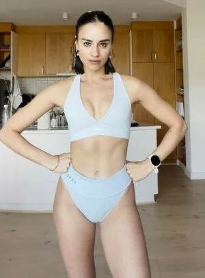 Imogen Russell OnlyFans Leaked Free Thumbnail Picture - #EQvSUww9TK