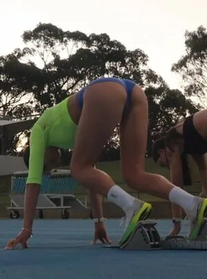 Imogen Russell OnlyFans Leaked Free Thumbnail Picture - #FPdQzQr0ju