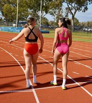 Imogen Russell OnlyFans Leaked Free Thumbnail Picture - #FoEhqtZsau