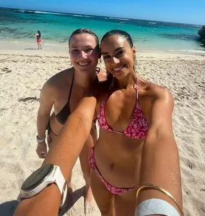 Imogen Russell OnlyFans Leaked Free Thumbnail Picture - #G7AHQnEHmp