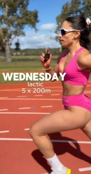 Imogen Russell OnlyFans Leaked Free Thumbnail Picture - #HkZvdWKguB