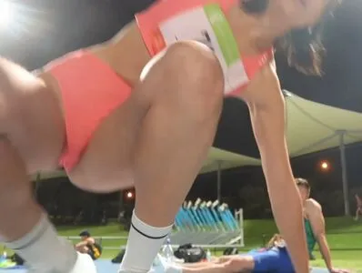 Imogen Russell OnlyFans Leaked Free Thumbnail Picture - #IEFJHtsM9g