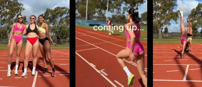 Imogen Russell OnlyFans Leaked Free Thumbnail Picture - #Io0UnT1SlV