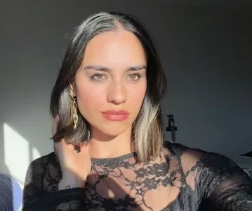 Imogen Russell OnlyFans Leaked Free Thumbnail Picture - #JOiiJxzpBn