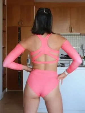 Imogen Russell OnlyFans Leaked Free Thumbnail Picture - #JQqHLybHce