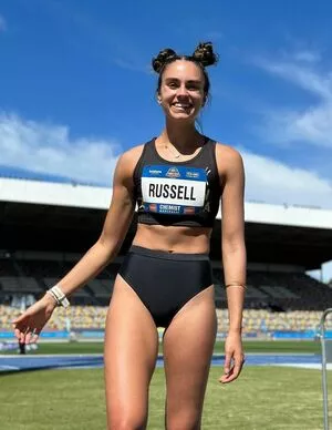 Imogen Russell OnlyFans Leaked Free Thumbnail Picture - #KvYWyCaDuC