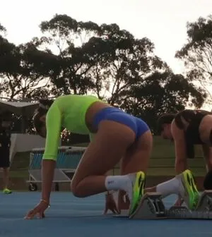 Imogen Russell OnlyFans Leaked Free Thumbnail Picture - #NSARG1mq91