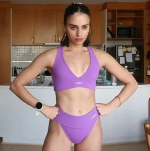 Imogen Russell OnlyFans Leaked Free Thumbnail Picture - #P3JUcWTYdJ