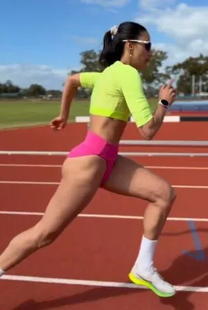 Imogen Russell OnlyFans Leaked Free Thumbnail Picture - #Q2SVuY48VN