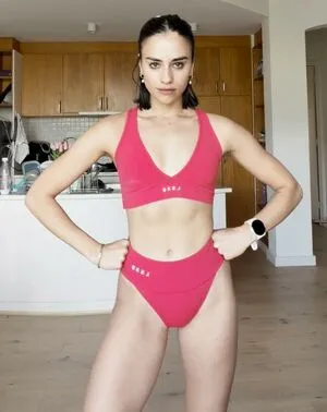 Imogen Russell OnlyFans Leaked Free Thumbnail Picture - #Q7KjQU9tf5