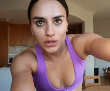 Imogen Russell OnlyFans Leaked Free Thumbnail Picture - #Q9P6dtY2NK