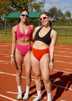 Imogen Russell OnlyFans Leaked Free Thumbnail Picture - #RwA7tkhoxK