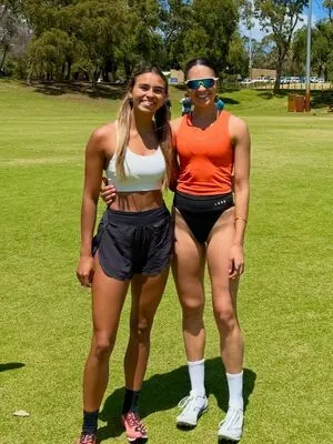 Imogen Russell OnlyFans Leaked Free Thumbnail Picture - #TVsLxqoJJr