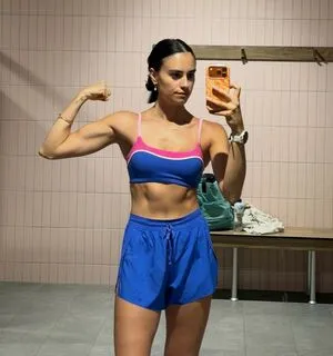 Imogen Russell OnlyFans Leaked Free Thumbnail Picture - #TVyeWNUODI