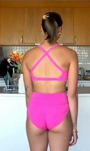 Imogen Russell OnlyFans Leaked Free Thumbnail Picture - #U7kwOnzC9z