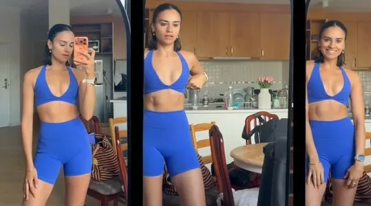 Imogen Russell OnlyFans Leaked Free Thumbnail Picture - #VRCEuZAvLG