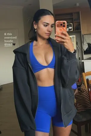 Imogen Russell OnlyFans Leaked Free Thumbnail Picture - #Y1UsXFcKxK