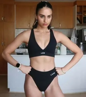 Imogen Russell OnlyFans Leaked Free Thumbnail Picture - #Y6MKVa04i1