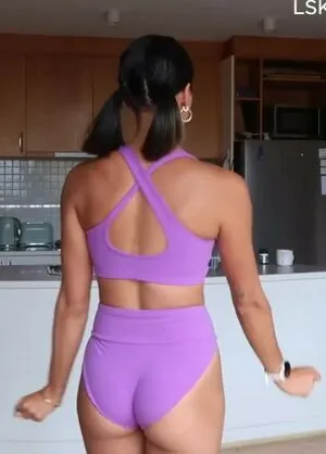 Imogen Russell OnlyFans Leaked Free Thumbnail Picture - #bPYqvMJq8g