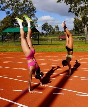 Imogen Russell OnlyFans Leaked Free Thumbnail Picture - #cucQAF7vxS