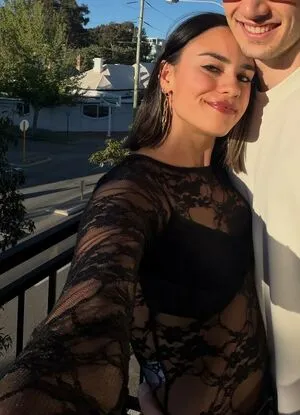 Imogen Russell OnlyFans Leaked Free Thumbnail Picture - #dTTrxiUsMo